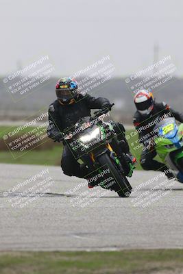 media/Nov-30-2025-TrackDaz (Sun) [[d8b22663df]]/C Group/Session 1 (Sweeper)/